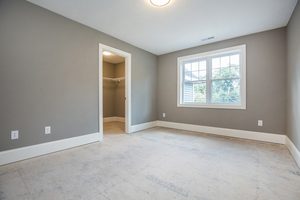 31 Wilmington Road Burlington, MA 01803 - Photo 23 of 29 Gallery Image 23