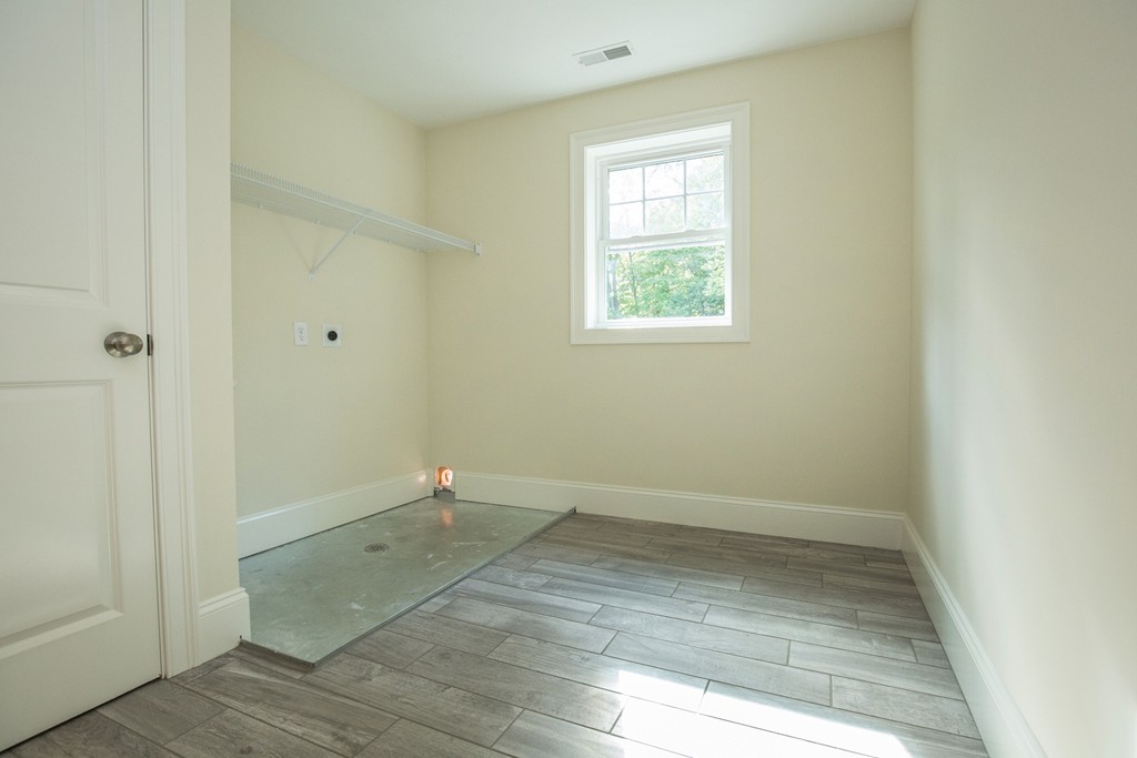 31 Wilmington Road Burlington, MA 01803 - Photo 26 of 29 Gallery Image 26