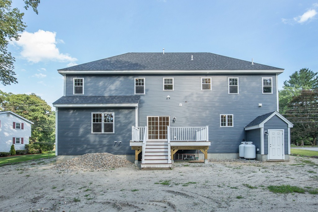 31 Wilmington Road Burlington, MA 01803 - Photo 29 of 29 Gallery Image 29