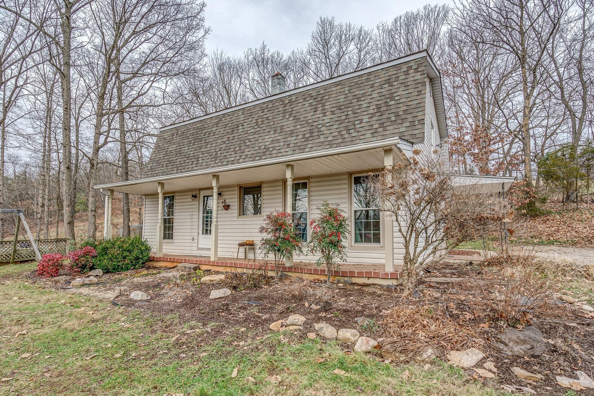 477 Newtown Road Shawsville, VA 24162 - Photo 1 of 48 001-336217-477 Newtown Rd 001_8513871
