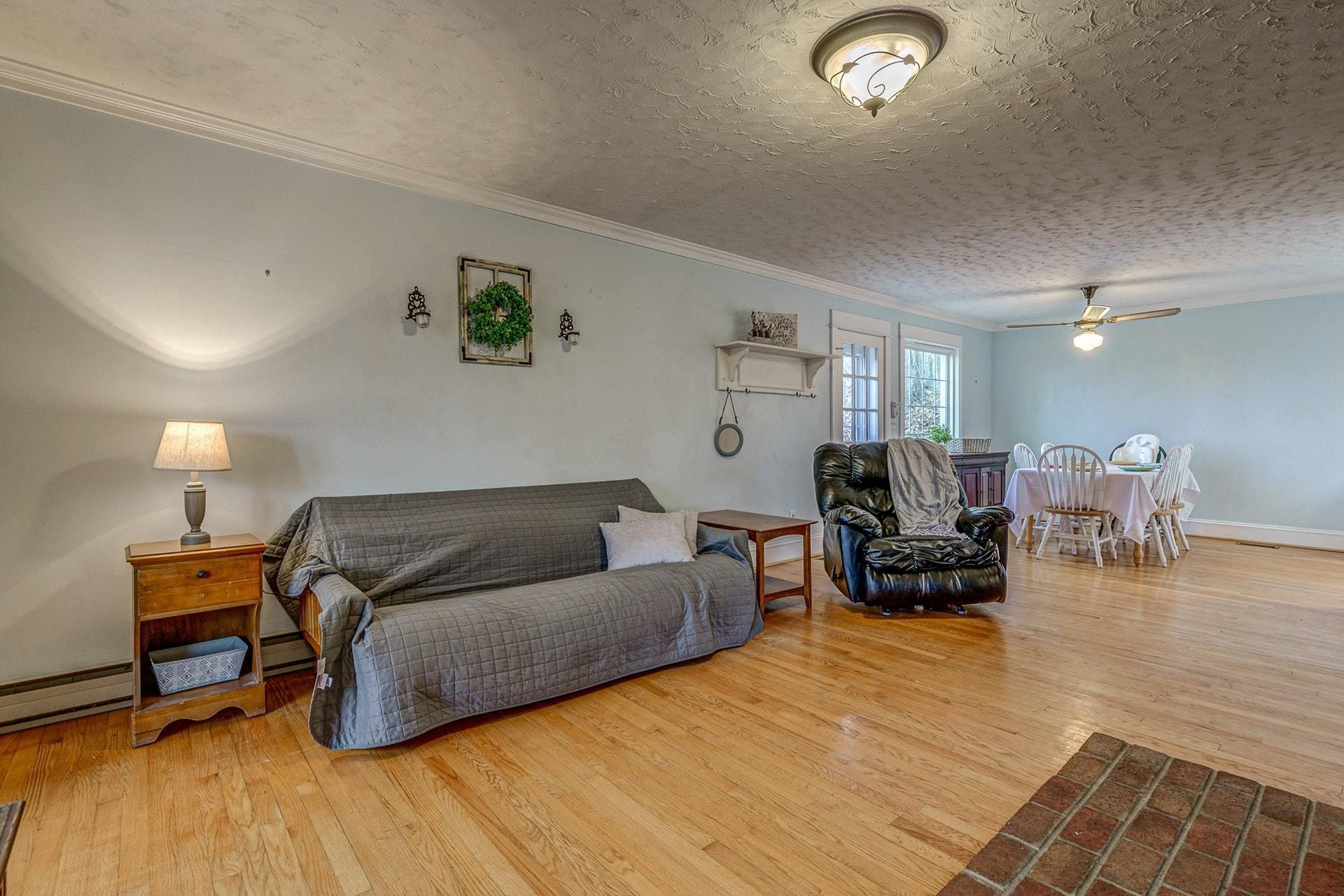 477 Newtown Road Shawsville, VA 24162 - Photo 14 of 48 014-336217-477 Newtown Rd 014_8513887