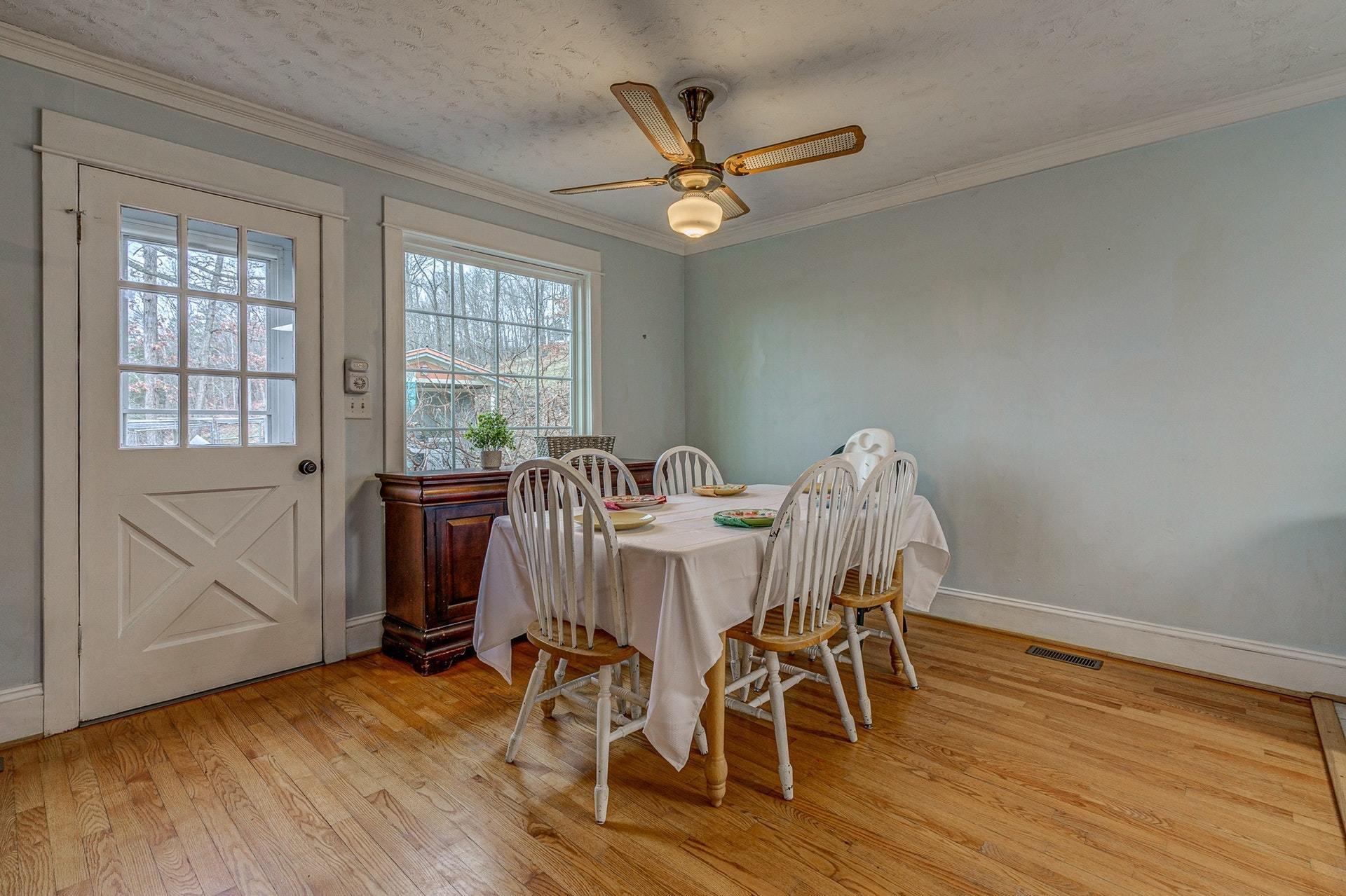 477 Newtown Road Shawsville, VA 24162 - Photo 15 of 48 015-336217-477 Newtown Rd 015_8513888