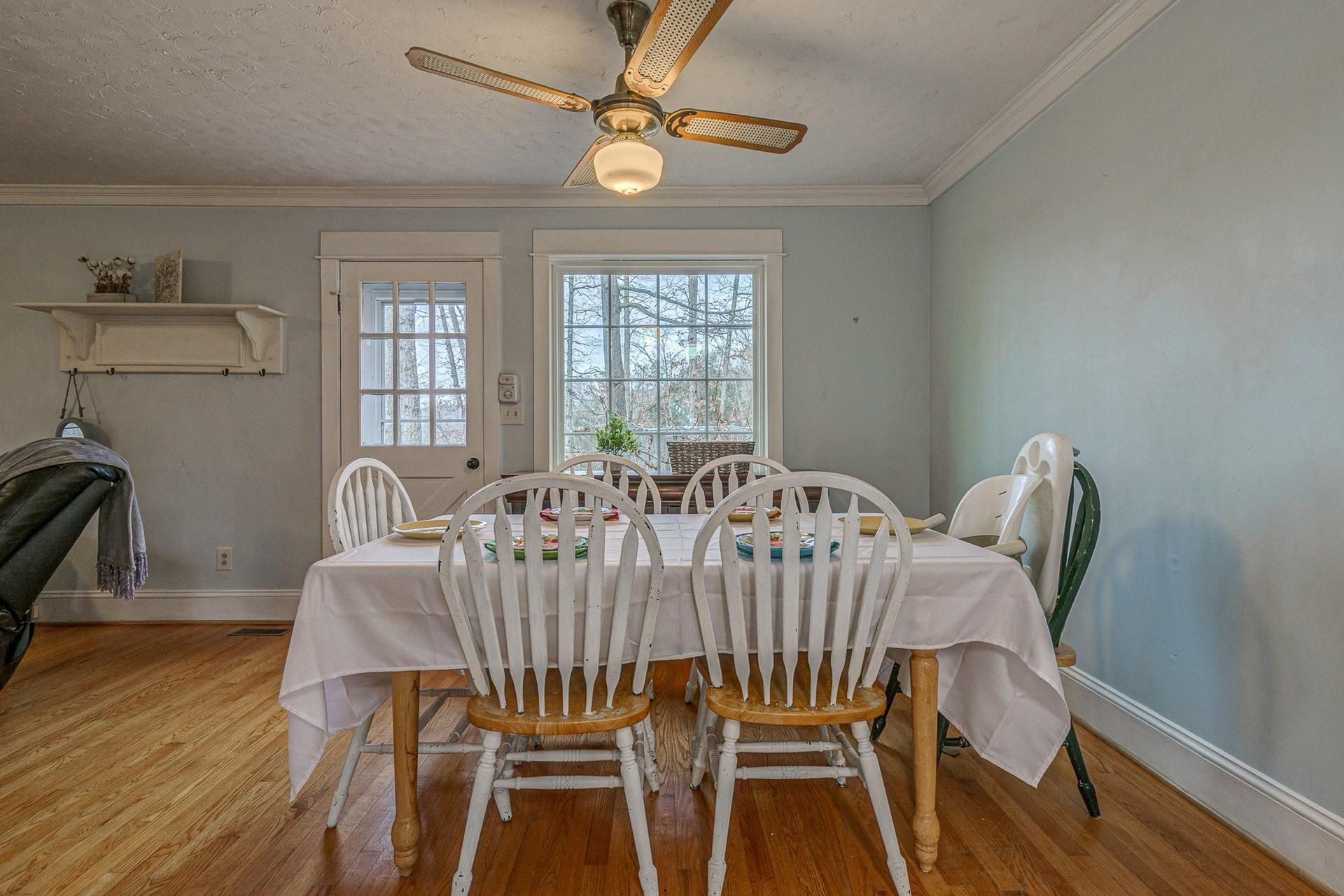 477 Newtown Road Shawsville, VA 24162 - Photo 16 of 48 016-336217-477 Newtown Rd 016_8513890