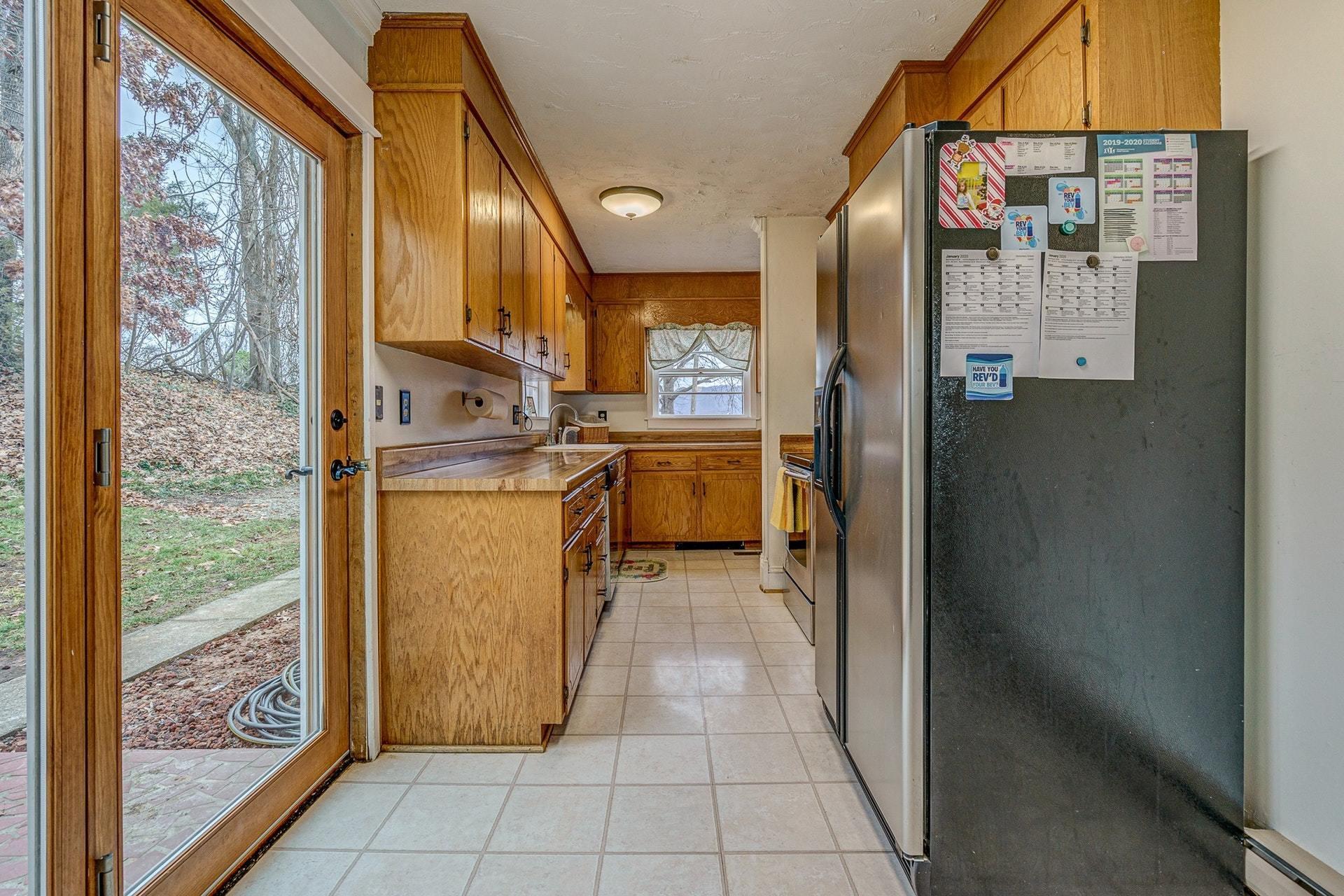 477 Newtown Road Shawsville, VA 24162 - Photo 17 of 48 017-336217-477 Newtown Rd 017_8513891