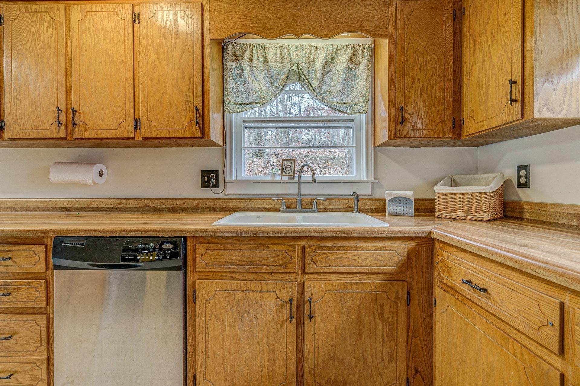 477 Newtown Road Shawsville, VA 24162 - Photo 19 of 48 019-336217-477 Newtown Rd 019_8513894
