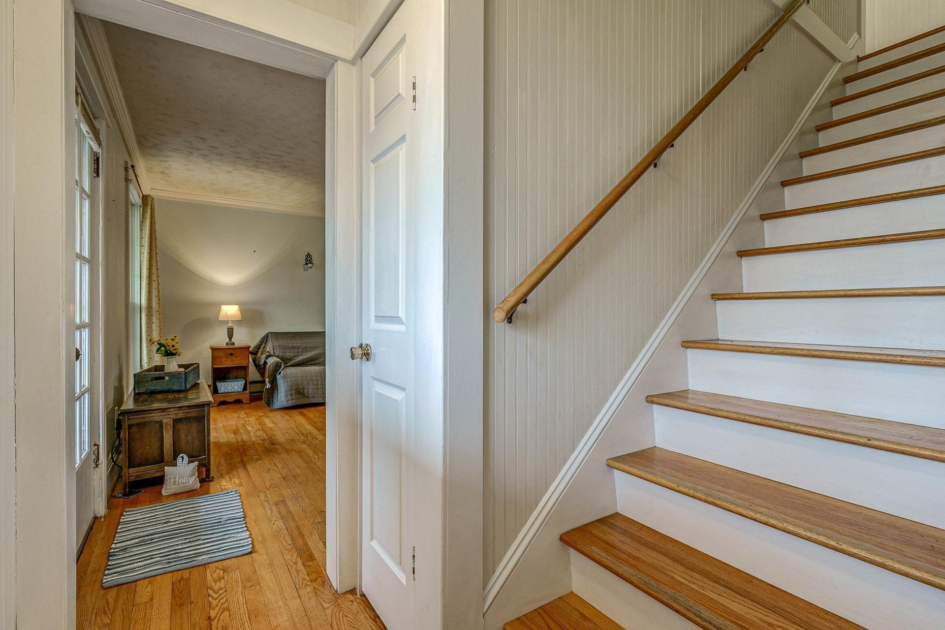477 Newtown Road Shawsville, VA 24162 - Photo 23 of 48 023-336217-477 Newtown Rd 023_8513899