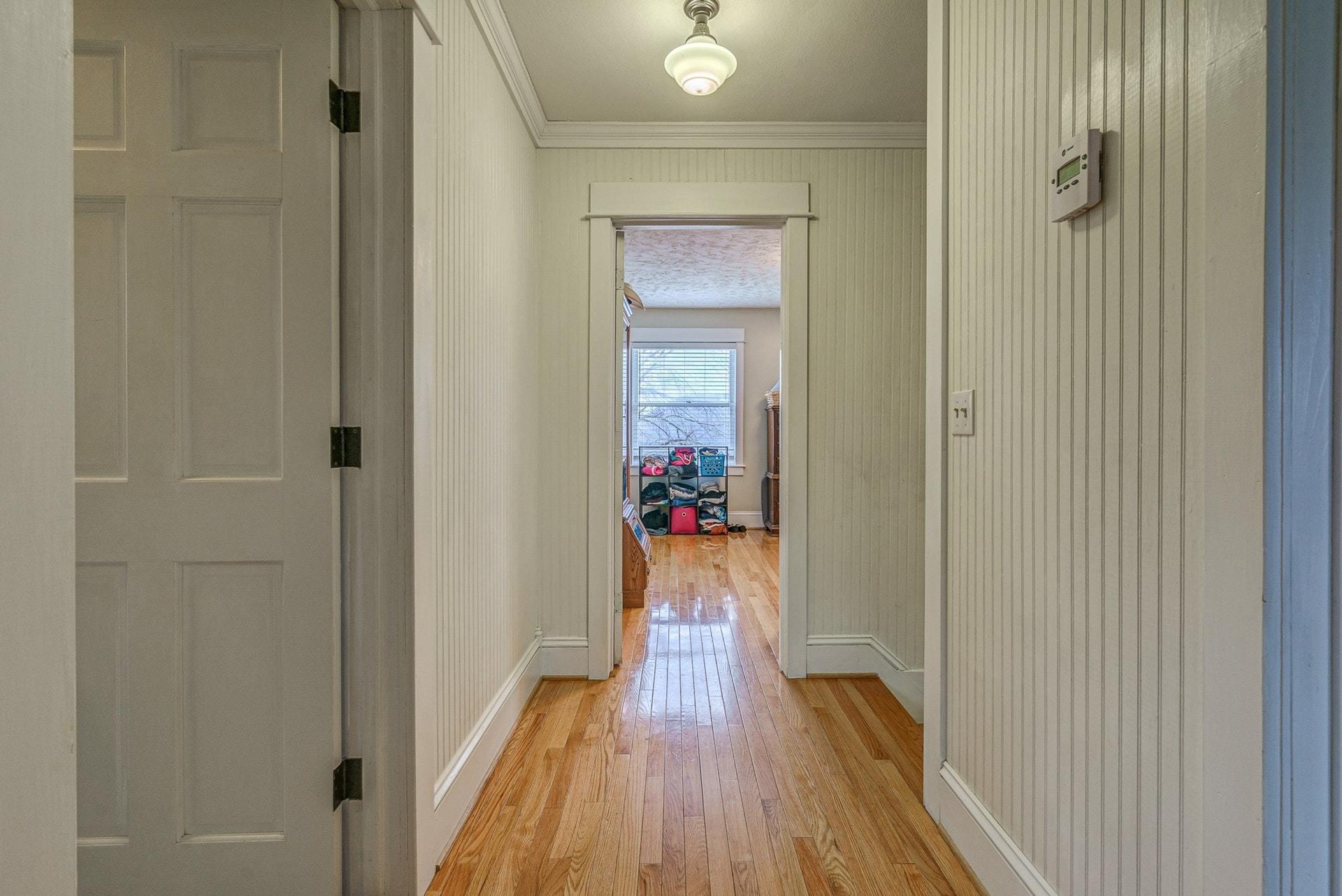 477 Newtown Road Shawsville, VA 24162 - Photo 24 of 48 024-336217-477 Newtown Rd 024_8513900