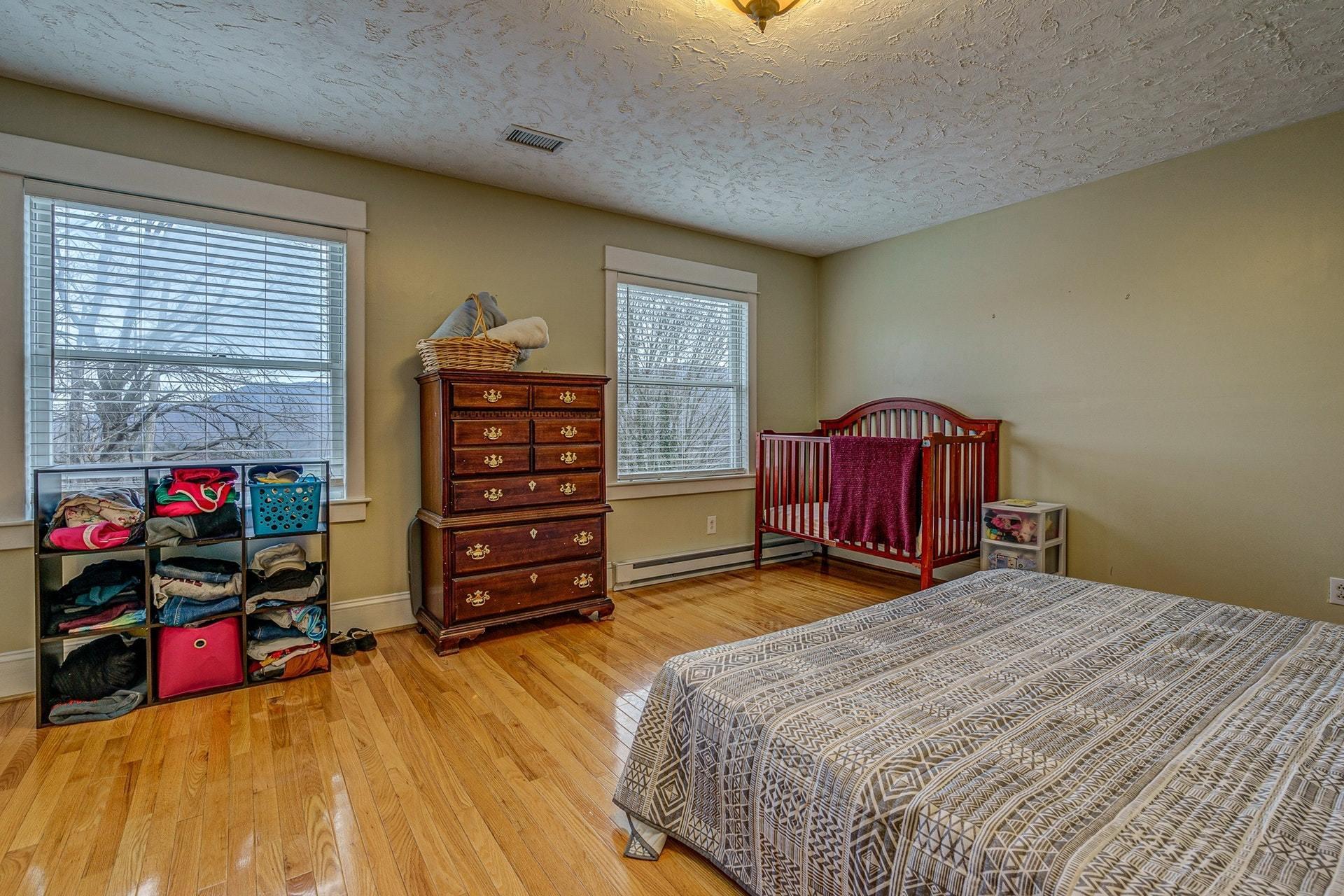 477 Newtown Road Shawsville, VA 24162 - Photo 25 of 48 025-336217-477 Newtown Rd 025_8513901