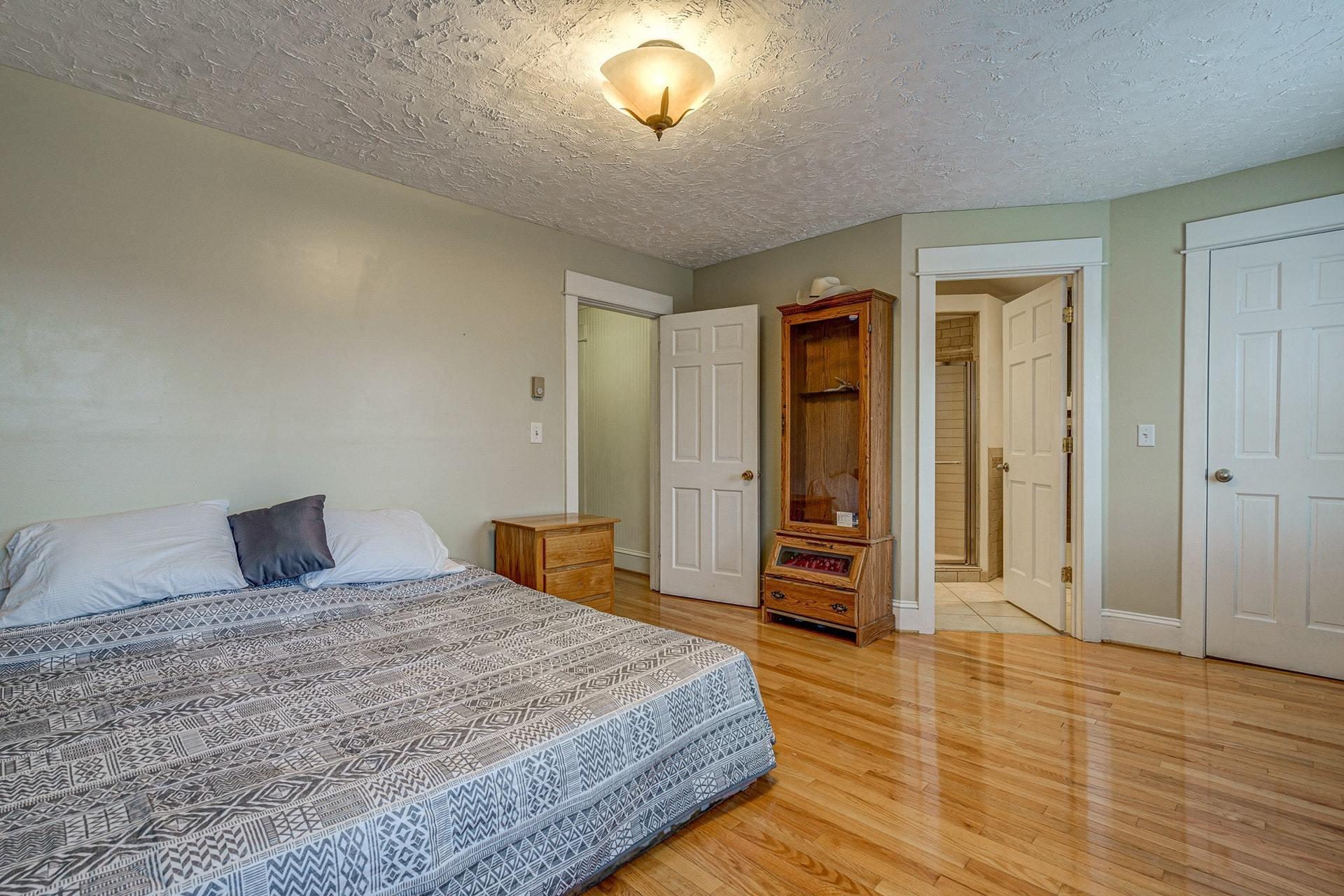 477 Newtown Road Shawsville, VA 24162 - Photo 26 of 48 026-336217-477 Newtown Rd 026_8513902