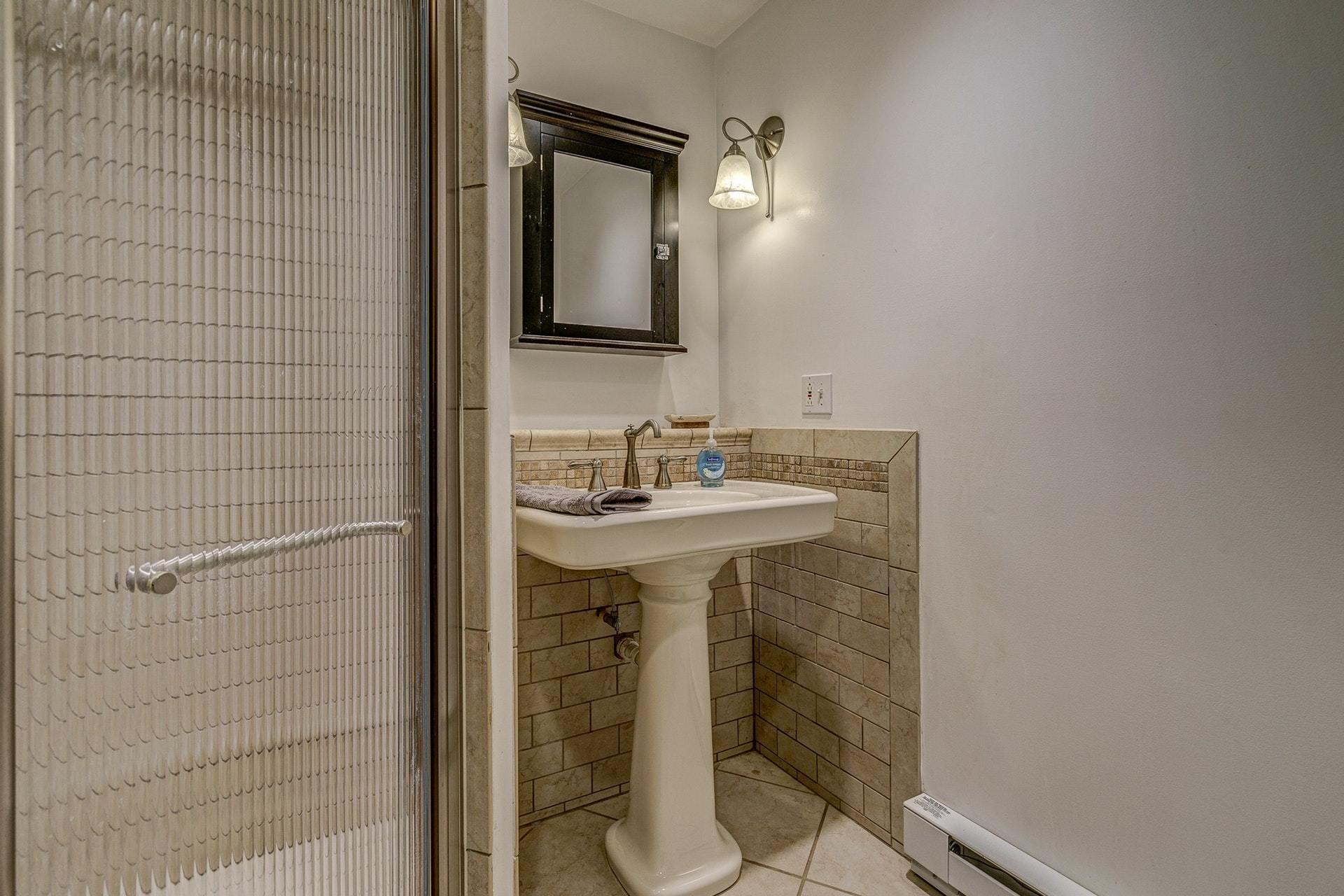 477 Newtown Road Shawsville, VA 24162 - Photo 27 of 48 027-336217-477 Newtown Rd 027_8513903