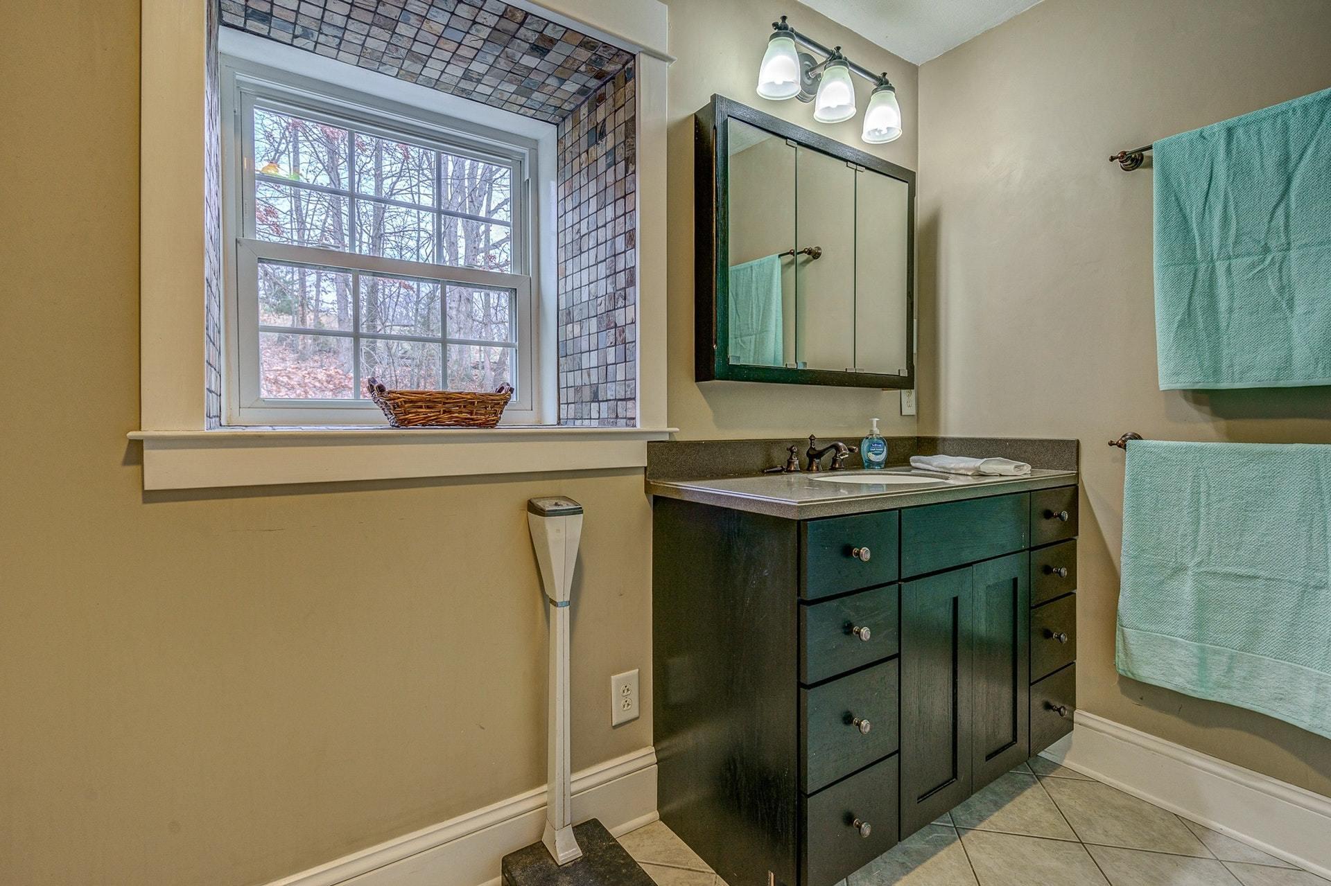 477 Newtown Road Shawsville, VA 24162 - Photo 29 of 48 029-336217-477 Newtown Rd 029_8513905