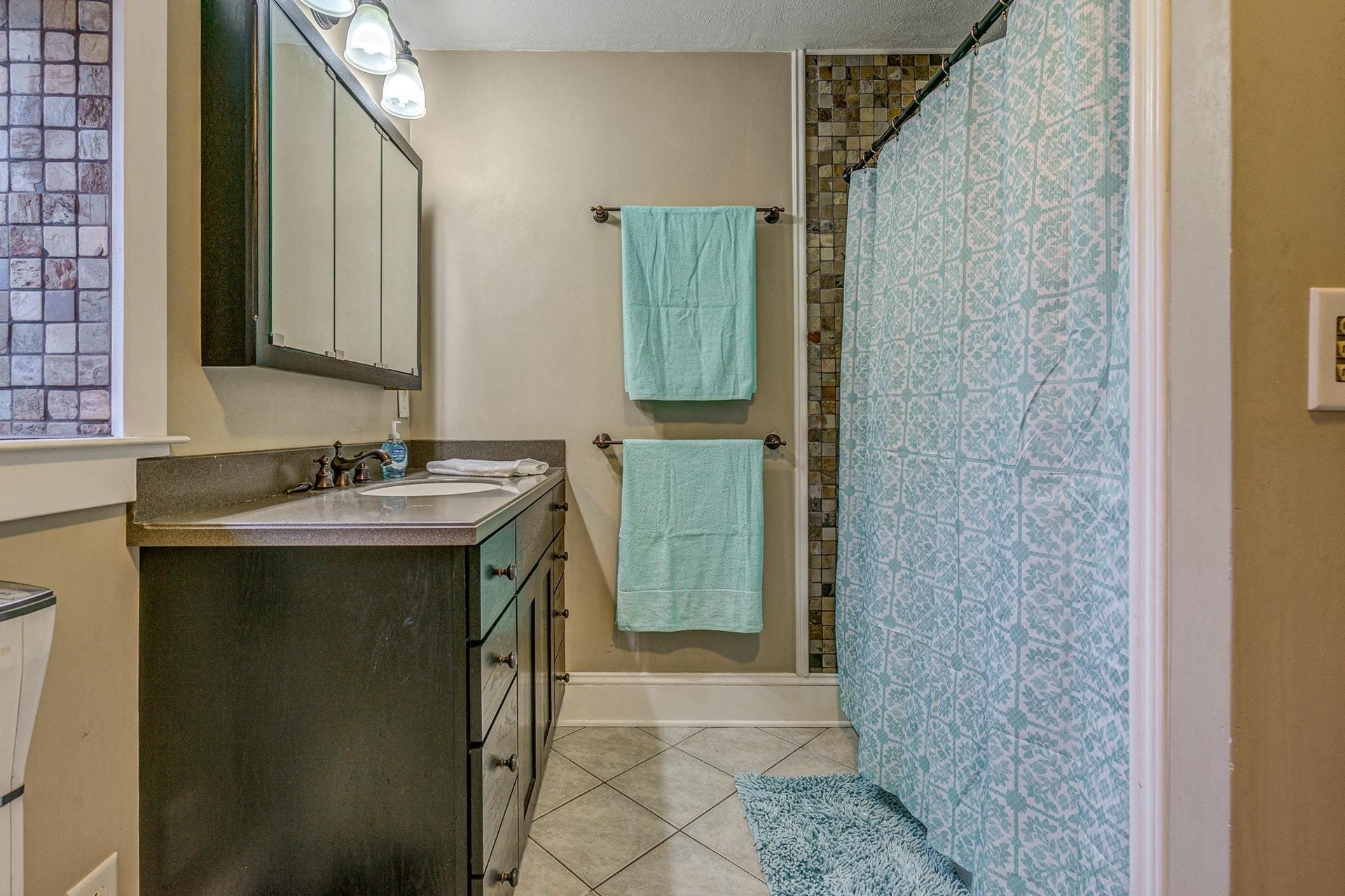 477 Newtown Road Shawsville, VA 24162 - Photo 30 of 48 030-336217-477 Newtown Rd 030_8513906