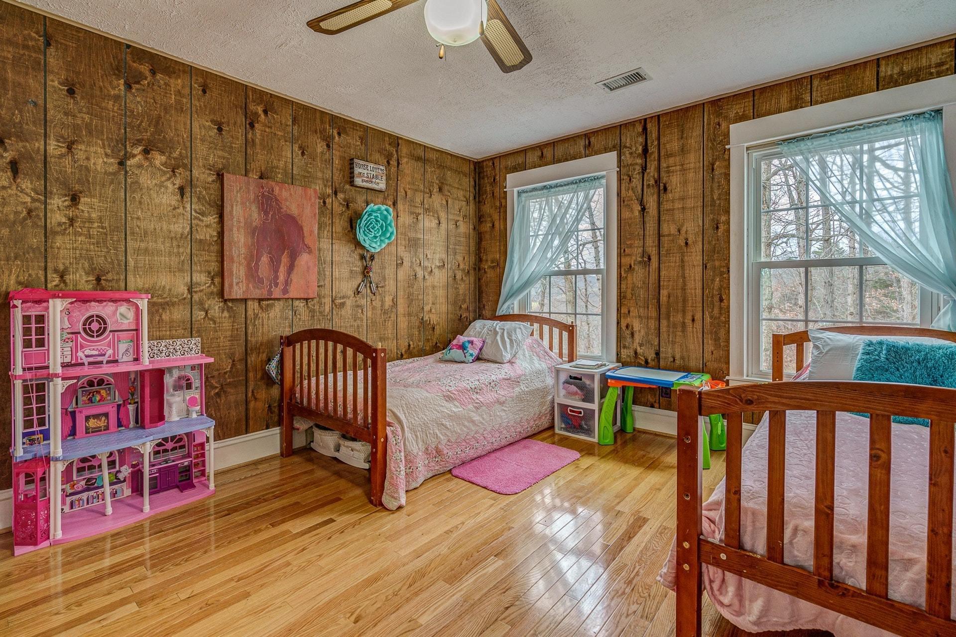 477 Newtown Road Shawsville, VA 24162 - Photo 31 of 48 031-336217-477 Newtown Rd 031_8513907