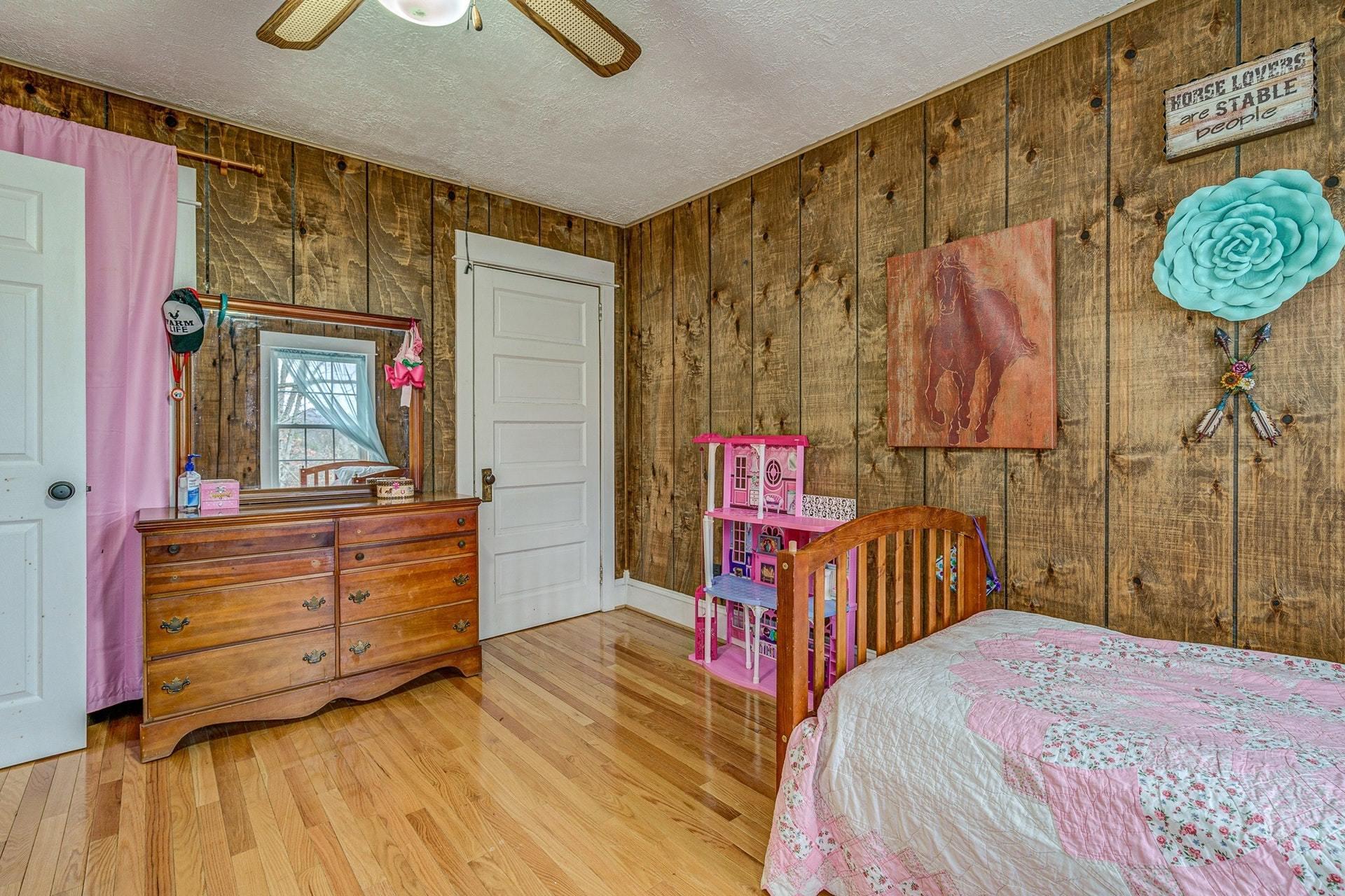 477 Newtown Road Shawsville, VA 24162 - Photo 32 of 48 032-336217-477 Newtown Rd 032_8513908