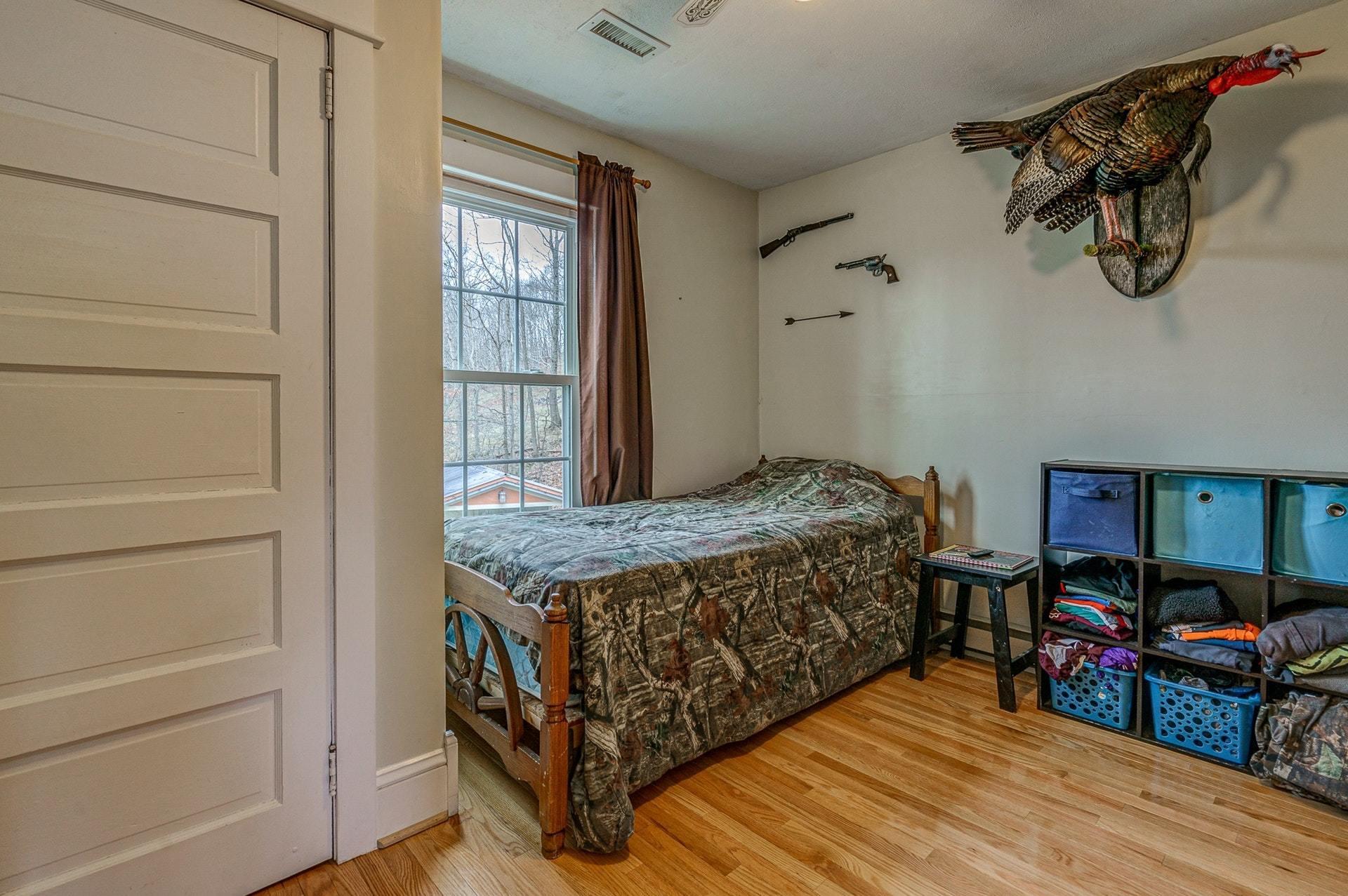 477 Newtown Road Shawsville, VA 24162 - Photo 33 of 48 033-336217-477 Newtown Rd 033_8513909