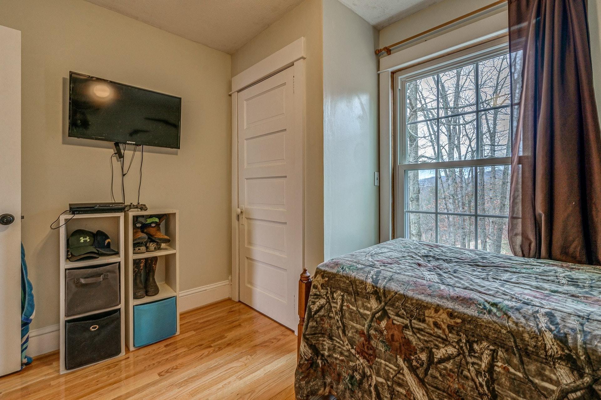 477 Newtown Road Shawsville, VA 24162 - Photo 34 of 48 034-336217-477 Newtown Rd 034_8513910