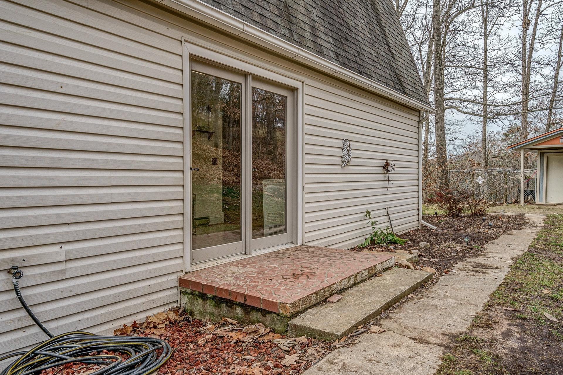 477 Newtown Road Shawsville, VA 24162 - Photo 36 of 48 036-336217-477 Newtown Rd 036_8513912
