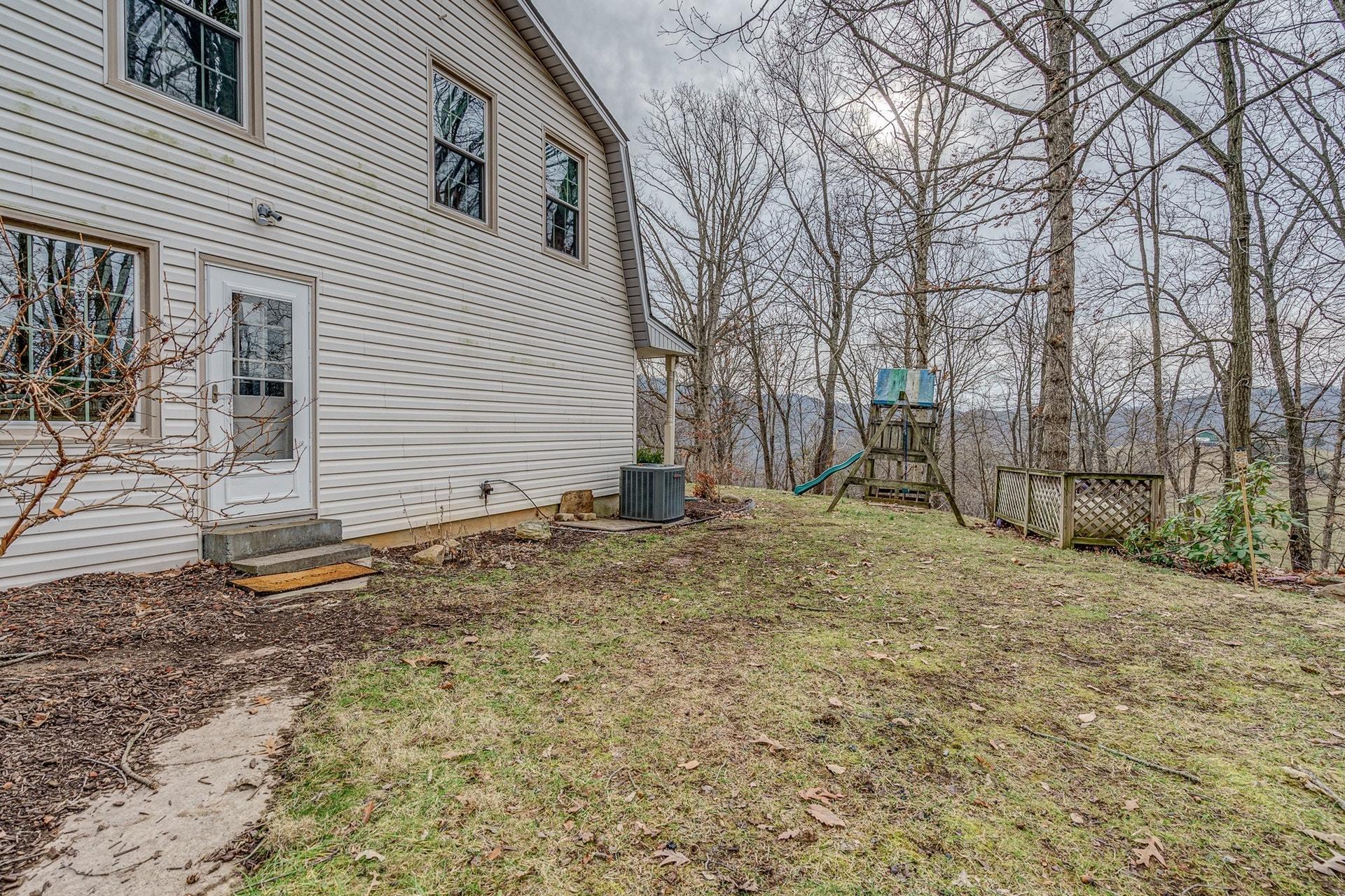 477 Newtown Road Shawsville, VA 24162 - Photo 37 of 48 037-336217-477 Newtown Rd 037_8513913