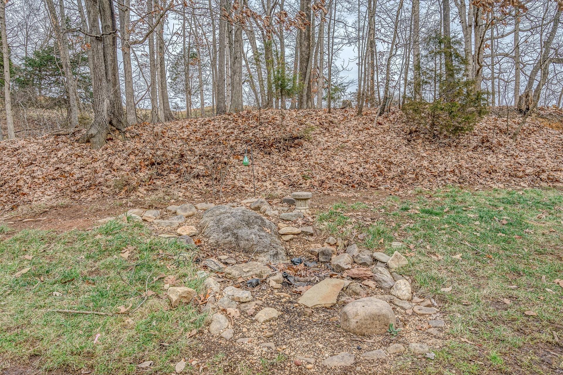 477 Newtown Road Shawsville, VA 24162 - Photo 41 of 48 041-336217-477 Newtown Rd 041_8513917