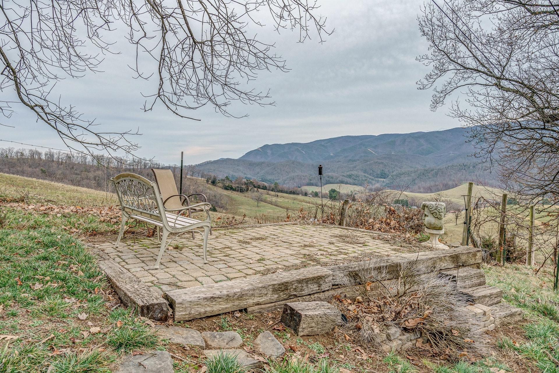 477 Newtown Road Shawsville, VA 24162 - Photo 42 of 48 042-336217-477 Newtown Rd 042_8513918
