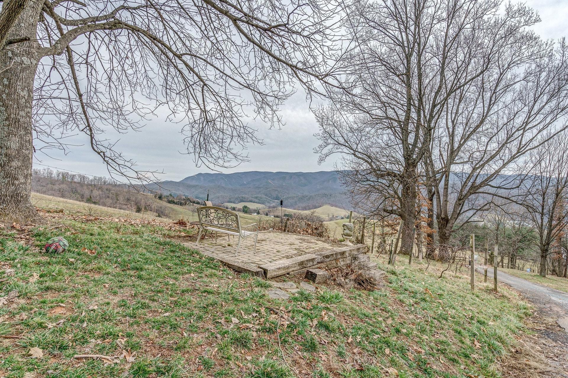 477 Newtown Road Shawsville, VA 24162 - Photo 43 of 48 043-336217-477 Newtown Rd 043_8513919