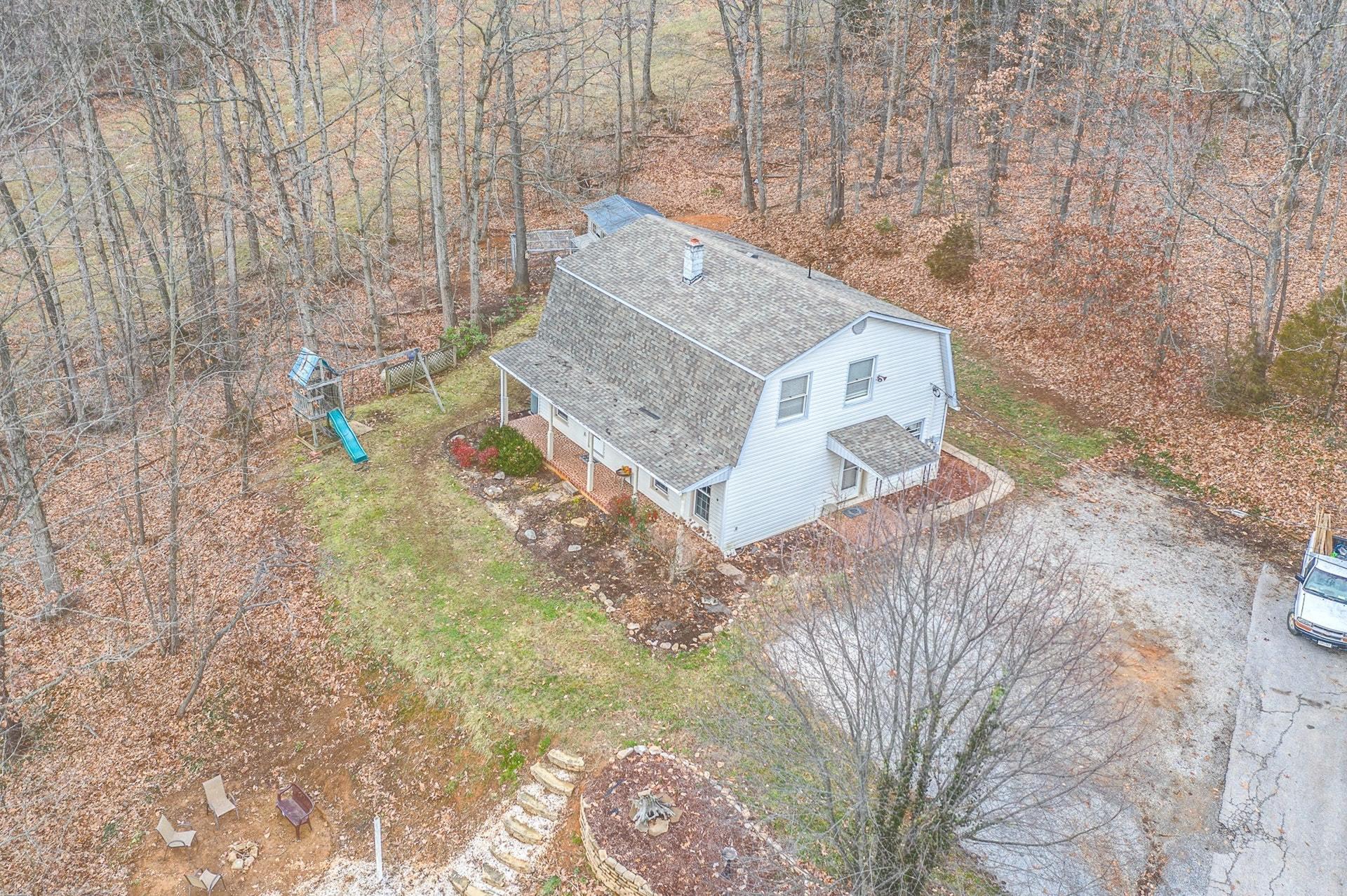 477 Newtown Road Shawsville, VA 24162 - Photo 45 of 48 045-336217-477 Newtown Rd 045_8513921