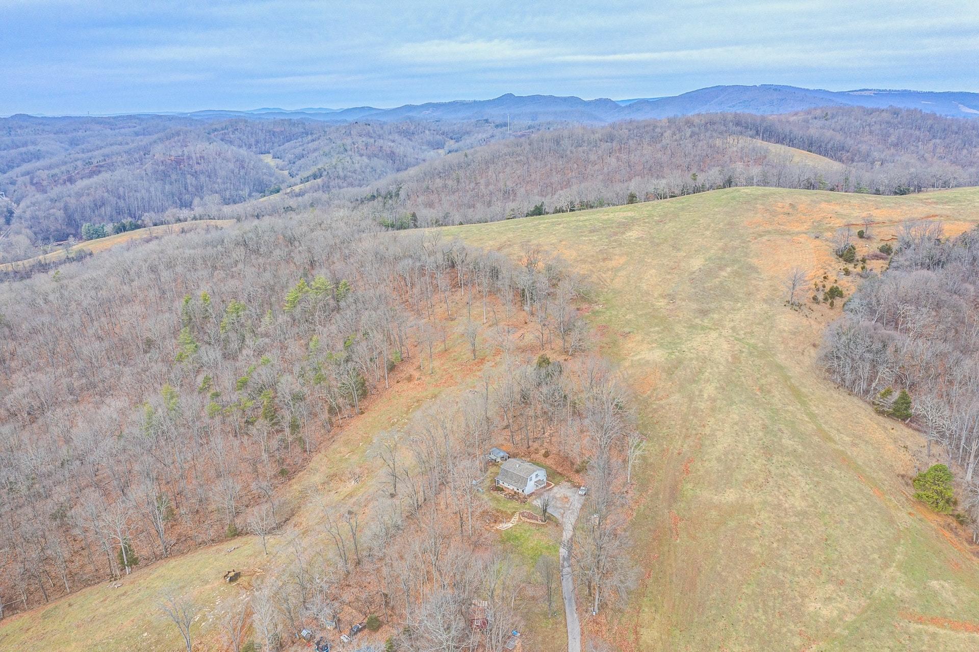 477 Newtown Road Shawsville, VA 24162 - Photo 48 of 48 048-336217-477 Newtown Rd 048_8513924