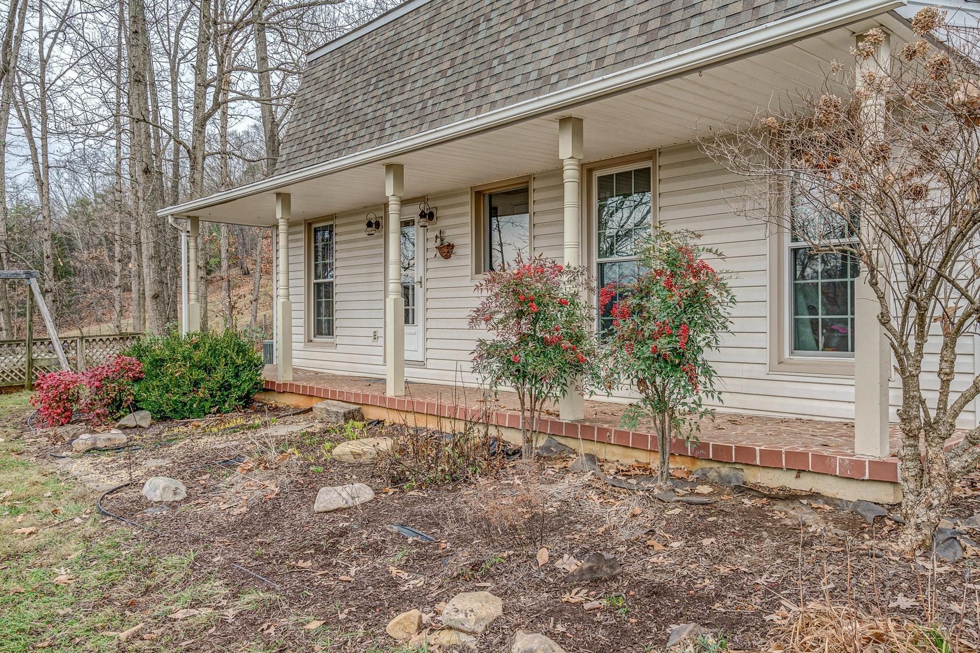 477 Newtown Road Shawsville, VA 24162 - Photo 6 of 48 006-336217-477 Newtown Rd 006_8513877