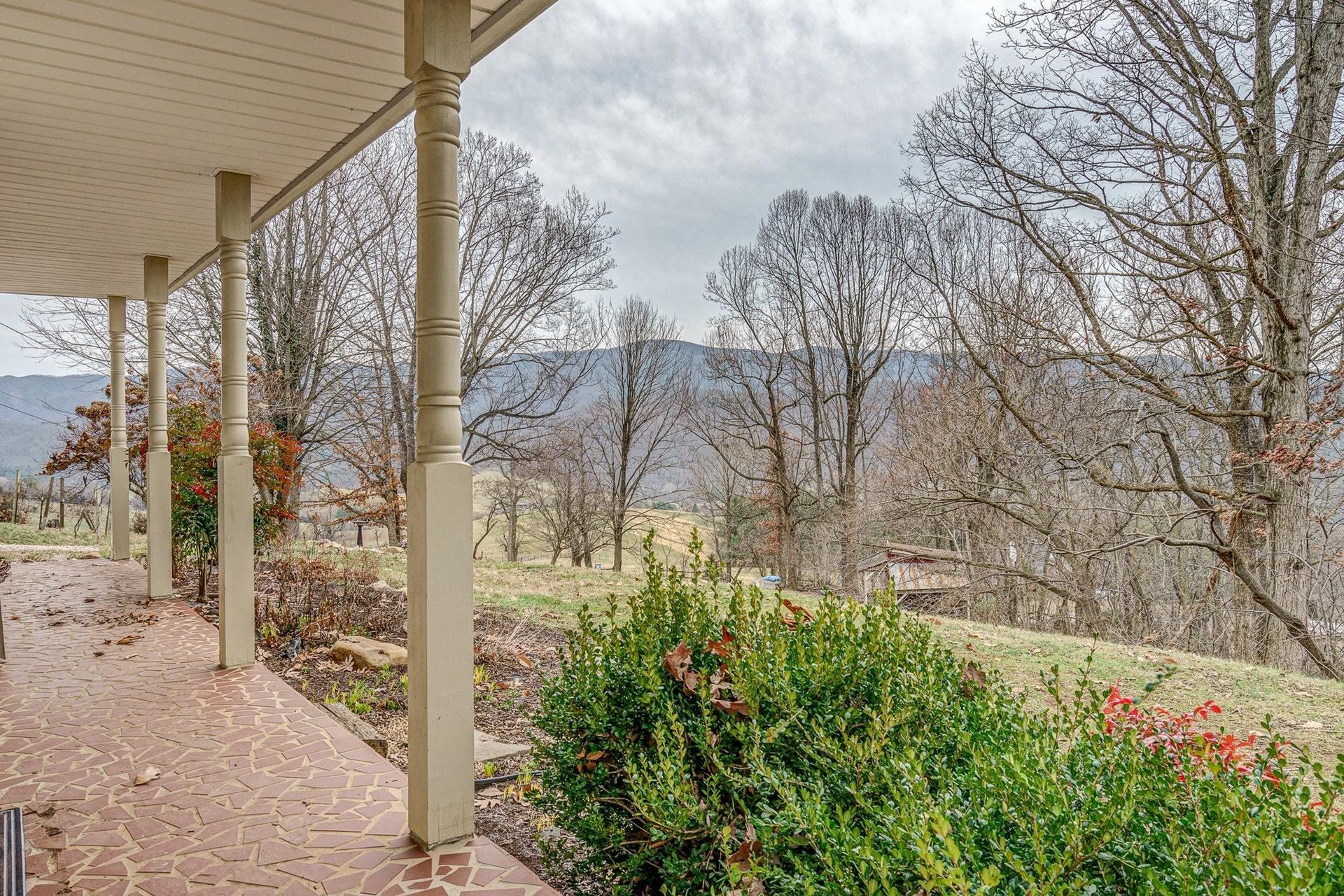 477 Newtown Road Shawsville, VA 24162 - Photo 7 of 48 007-336217-477 Newtown Rd 007_8513878