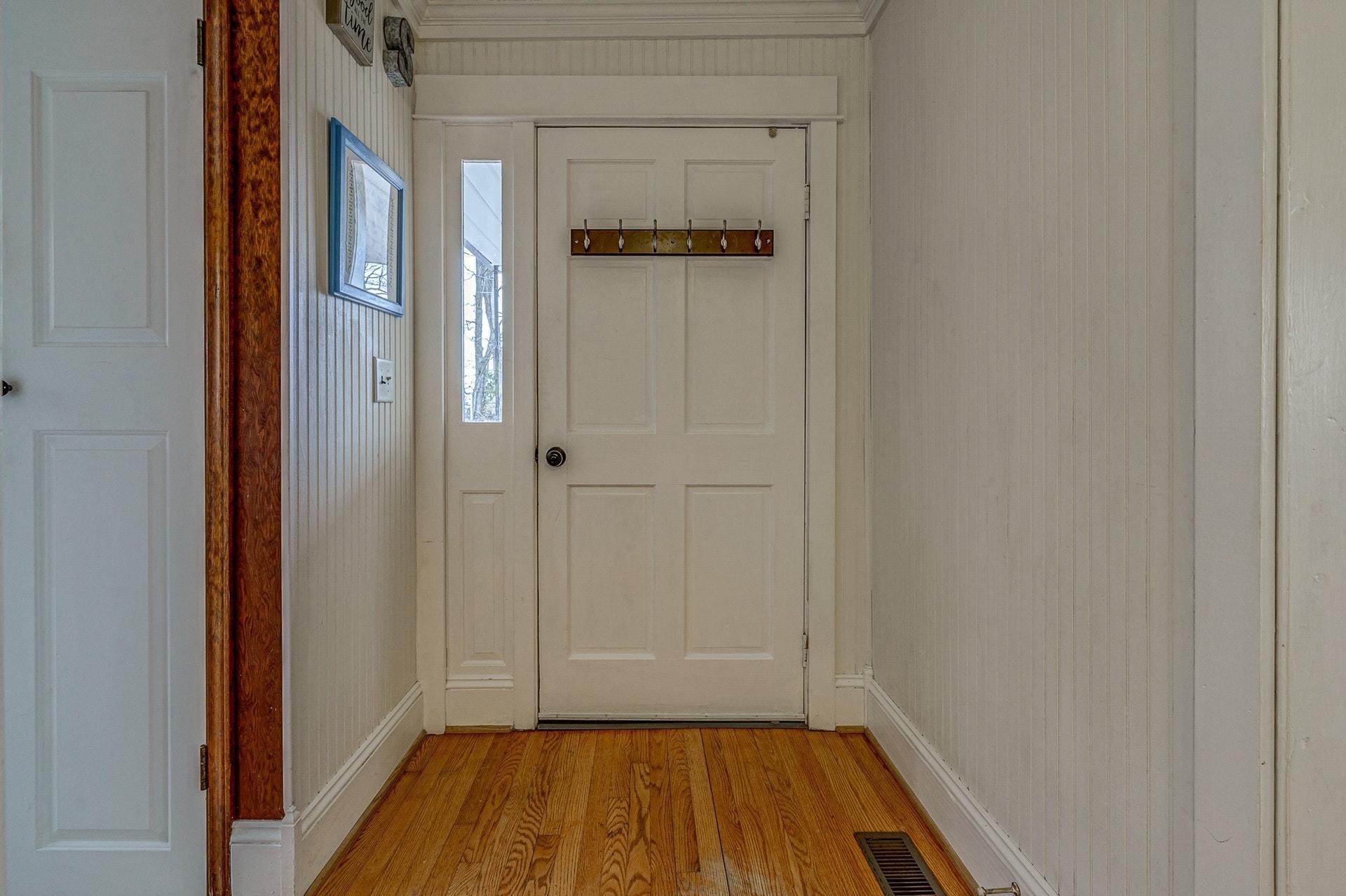 477 Newtown Road Shawsville, VA 24162 - Photo 9 of 48 009-336217-477 Newtown Rd 009_8513881