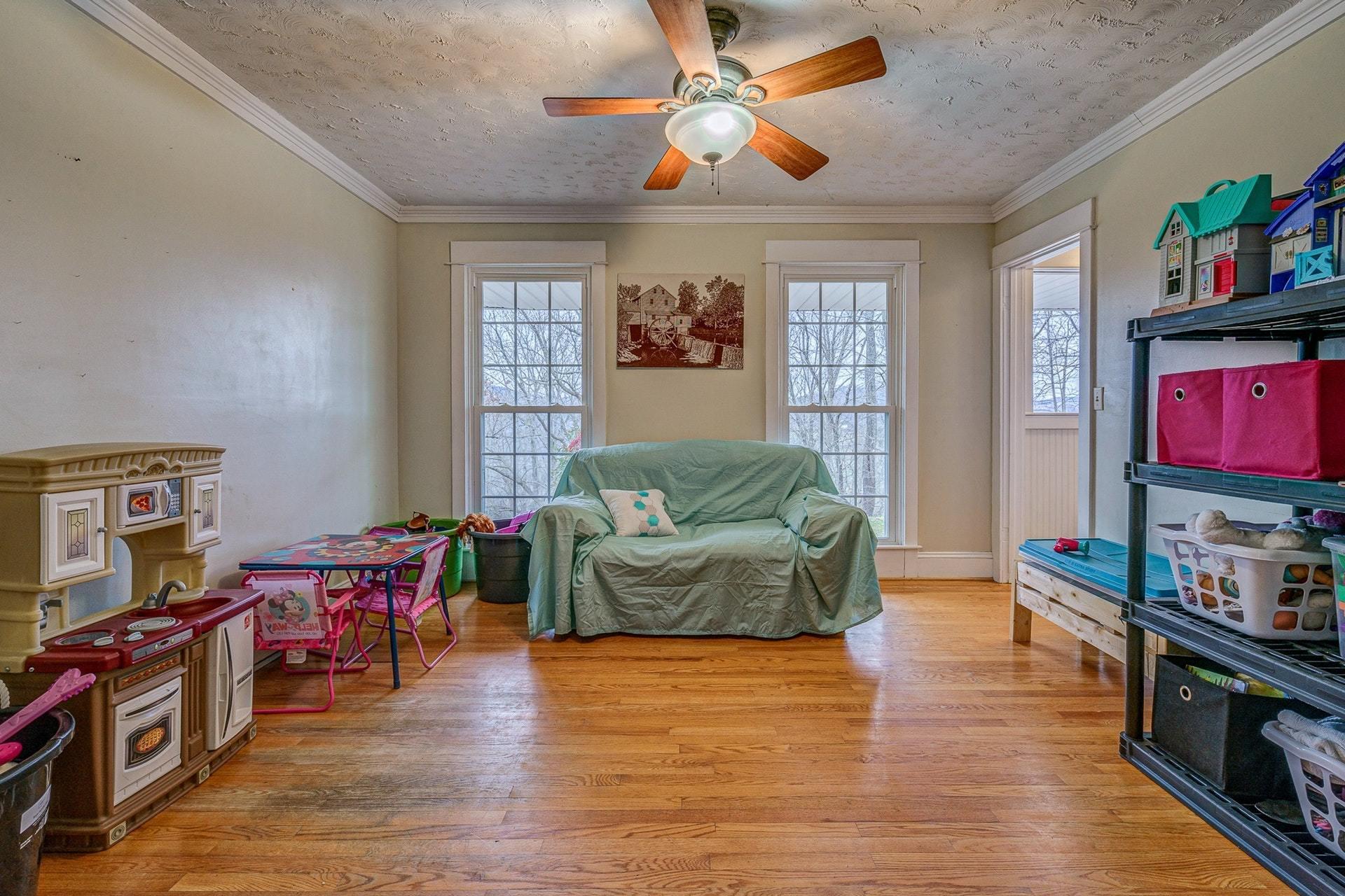 477 Newtown Road Shawsville, VA 24162 - Photo 10 of 48 010-336217-477 Newtown Rd 010_8513882