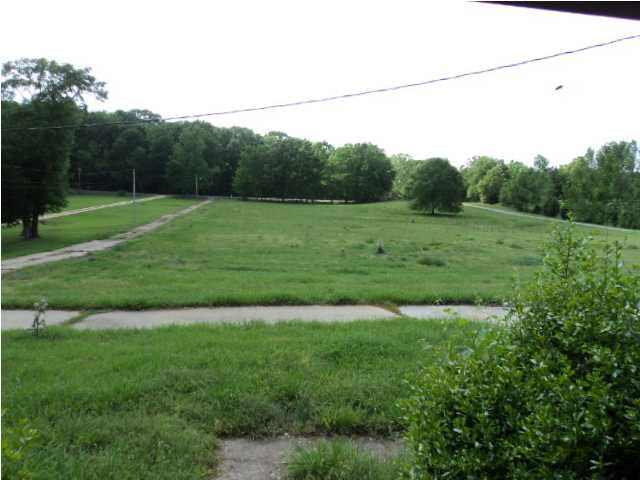 1609 Carsley Road Jackson, MS 39209 - Photo 2 of 9 Photo 2