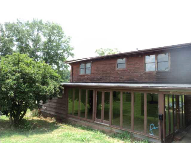 1609 Carsley Road Jackson, MS 39209 - Photo 5 of 9 Photo 5
