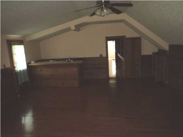 1609 Carsley Road Jackson, MS 39209 - Photo 9 of 9 Photo 9