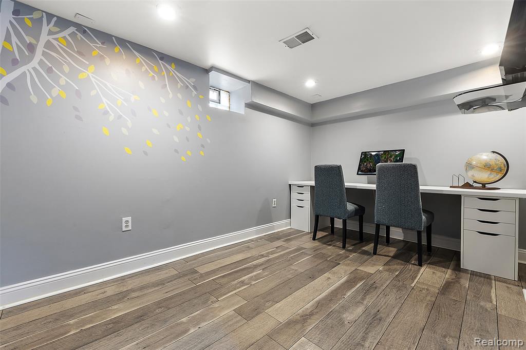 15442 Ashton Road Detroit, MI 48223 - Photo 30 of 51 Gallery Image 30