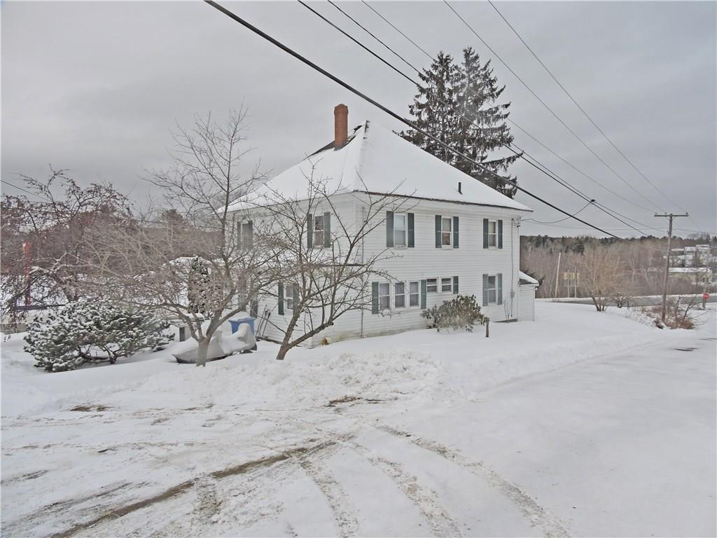 986 Main Road Holden, ME 04429 - Photo 26 of 27 Photo