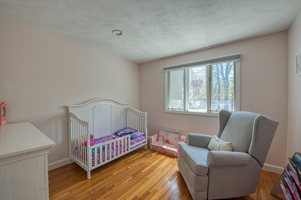 30 Ashcroft Road Sharon, MA 02067 - Photo 13 of 31