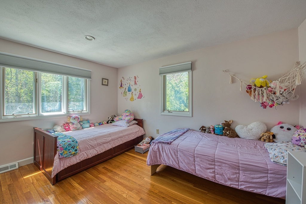 30 Ashcroft Road Sharon, MA 02067 - Photo 14 of 31