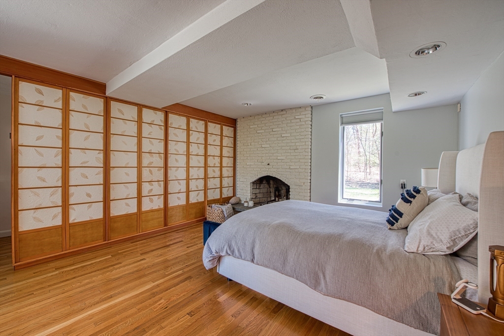 30 Ashcroft Road Sharon, MA 02067 - Photo 15 of 31