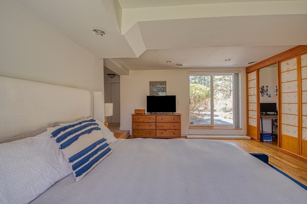 30 Ashcroft Road Sharon, MA 02067 - Photo 16 of 31