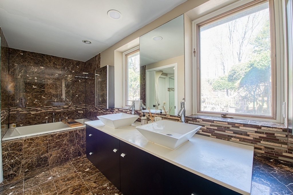 30 Ashcroft Road Sharon, MA 02067 - Photo 17 of 31