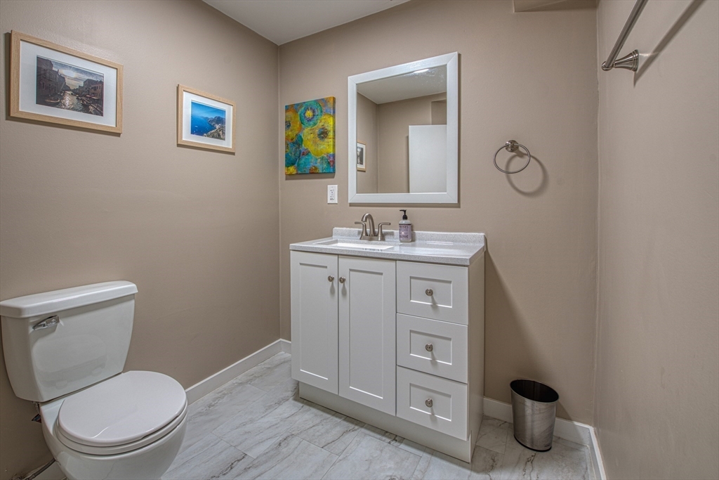 30 Ashcroft Road Sharon, MA 02067 - Photo 19 of 31