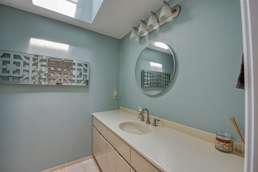 30 Ashcroft Road Sharon, MA 02067 - Photo 20 of 31