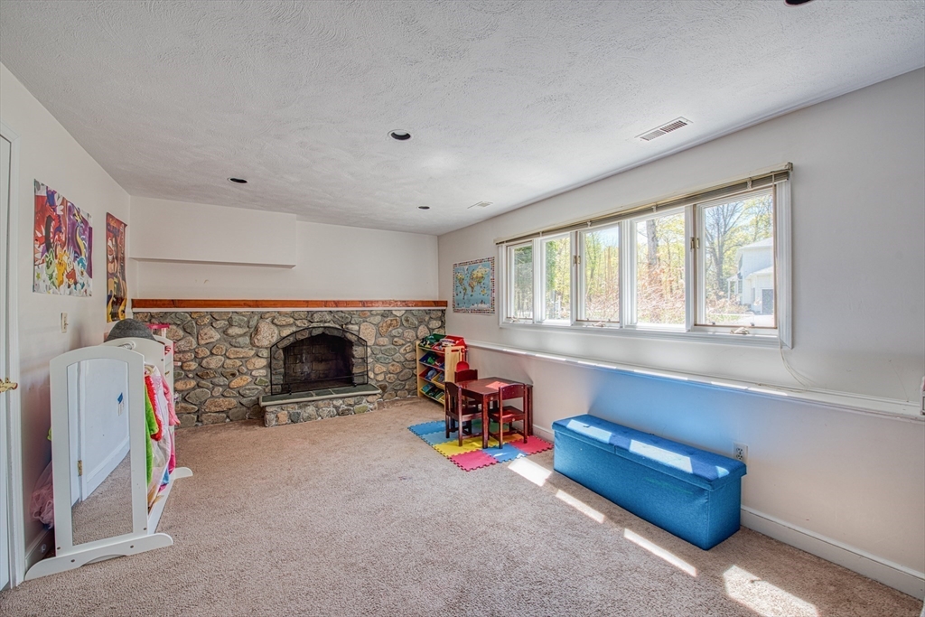 30 Ashcroft Road Sharon, MA 02067 - Photo 21 of 31