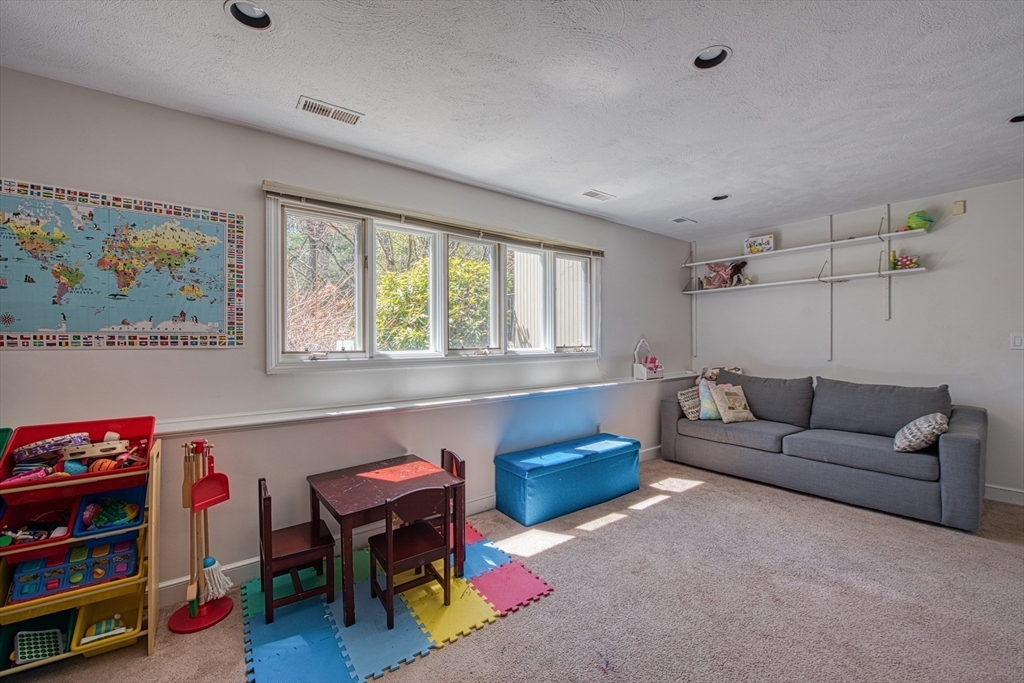 30 Ashcroft Road Sharon, MA 02067 - Photo 22 of 31