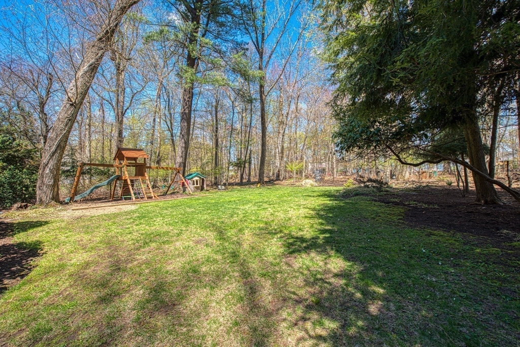 30 Ashcroft Road Sharon, MA 02067 - Photo 30 of 31