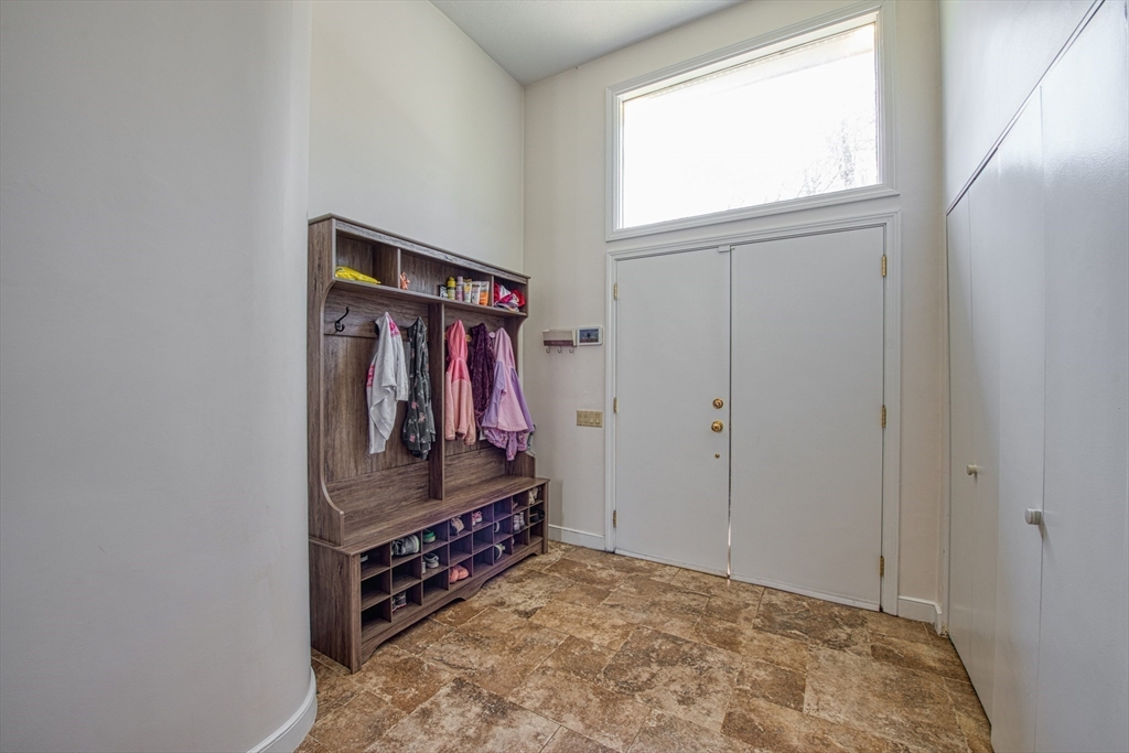 30 Ashcroft Road Sharon, MA 02067 - Photo 3 of 31