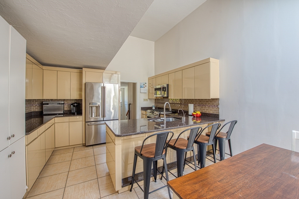 30 Ashcroft Road Sharon, MA 02067 - Photo 5 of 31