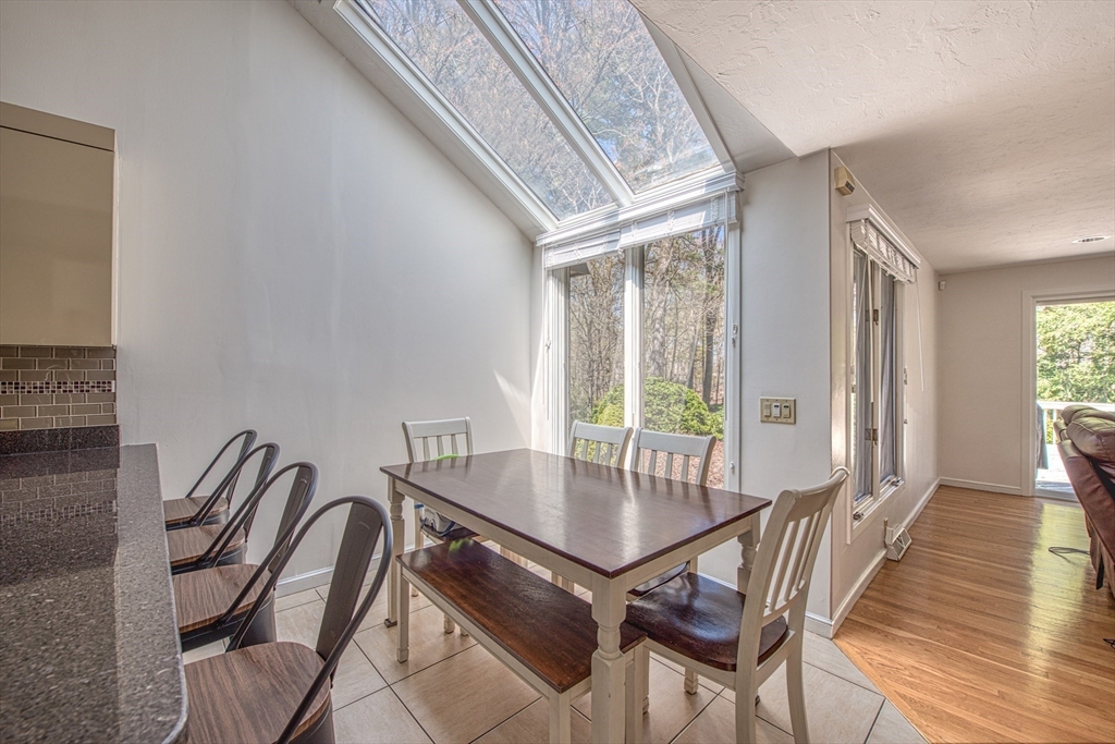 30 Ashcroft Road Sharon, MA 02067 - Photo 6 of 31