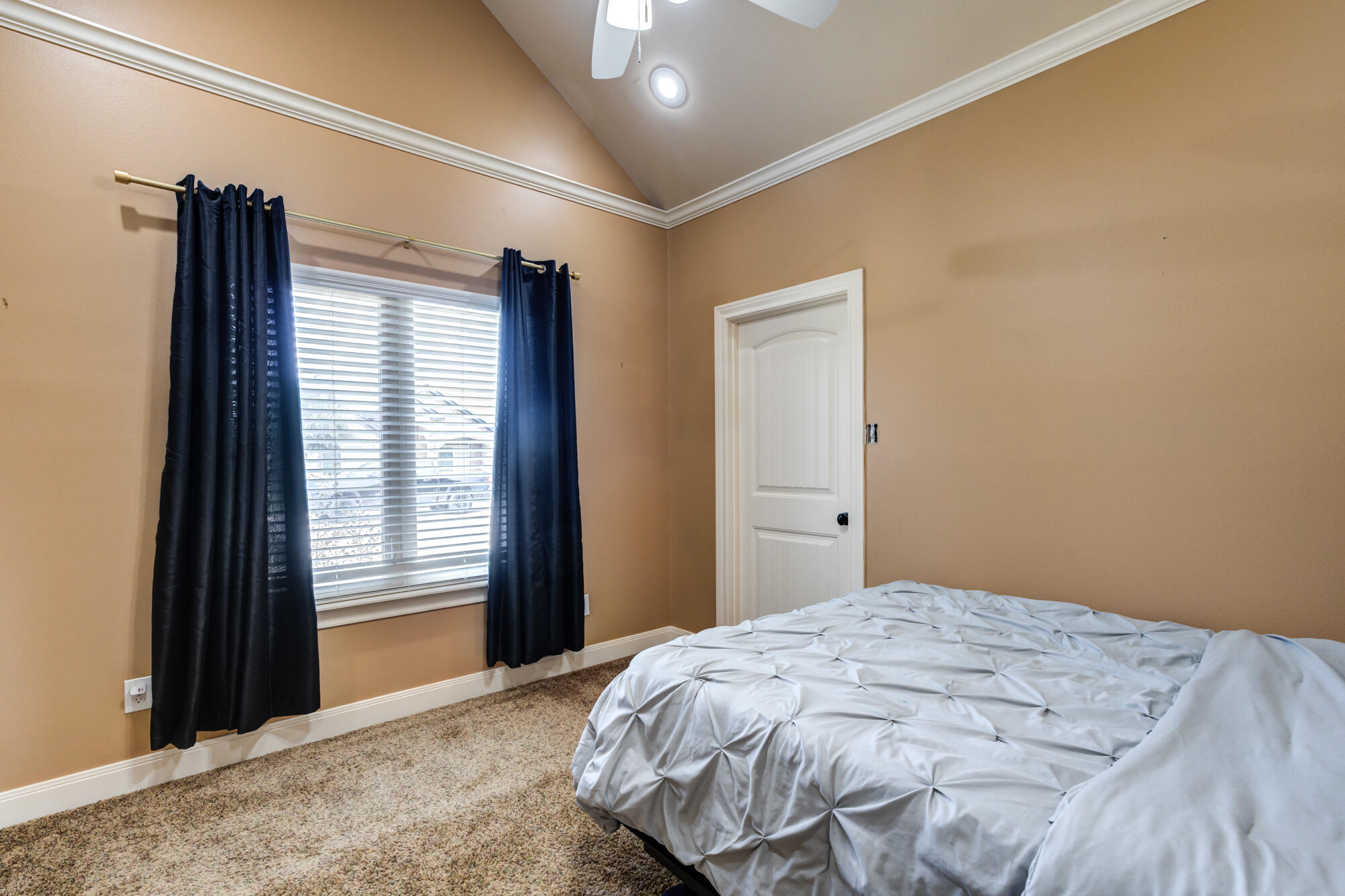 6309 76th Street Lubbock, TX 79424 - Photo 38 of 61 6309-76th-St_Lubbock-TX_29_Bedroom-2